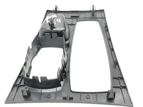 Other BMW X5 (E70) xDrive 30 d | BP28873003O1 