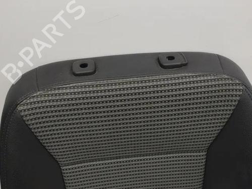 Right front seat MERCEDES-BENZ A-CLASS (W169) A 180 CDI (169.007, 169.307) | BP28865305C16 