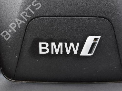 Upper protection BMW i4 (G26) eDrive35 | BP38623812M93 - Image 9