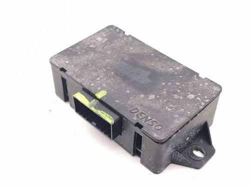 Used Electronic module Electronic module 32675097 32675097