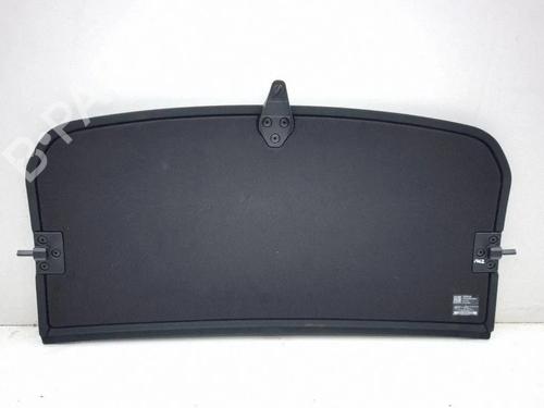 Hattehylde BMW i4 (G26) eDrive35 | BP38195070C85  - Image 5