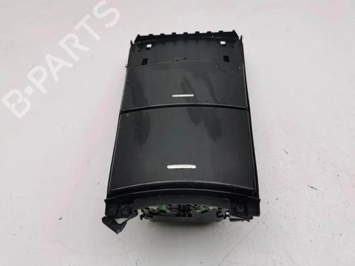Used Middle console Middle console 36208443 36208443