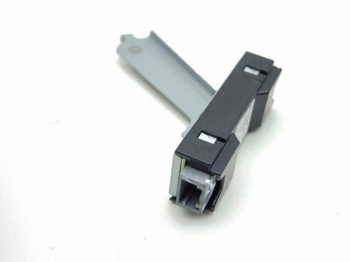 Electronic module LEXUS UX (_AA1_, _AH1_, _MA1_) 250h (MZAH10) | BP40193241M83 - Image 2