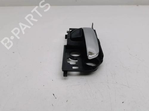 Front right interior door handle HONDA HR-V (RU) 1.5 (RU1) | BP36046399I14 - Image 2