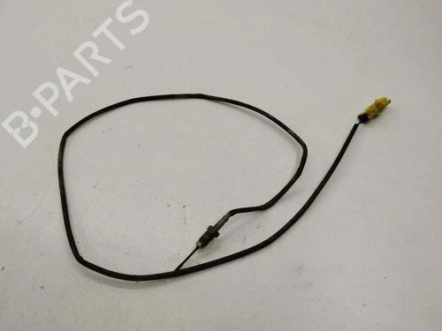 Used Electronic sensor Electronic sensor PEUGEOT 508 SW I (8E_) 2.0 HDi (163 hp) 40209480 40209480