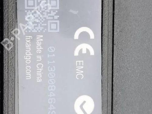 Electronic module JEEP CHEROKEE (KL) 2.0 CRD | BP32675825M83 - Image 7