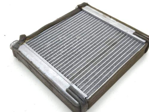 Heater matrix BENTLEY CONTINENTAL FLYING SPUR (3W_) 6.0 | BP28883519M63 