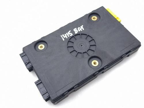 Electronic module MERCEDES-BENZ EQE (V295) EQE 350 (295.125) | BP37176725M83 - Image 5