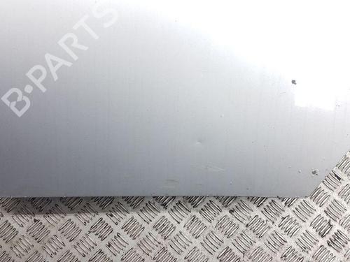 Left rear door BMW 7 (E65, E66, E67) 730 d | BP28891858C4 
