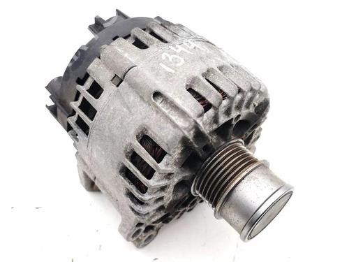 Used Alternator Alternator 32678822 32678822