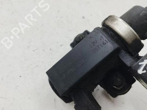 Electronic sensor BMW 3 Convertible (E46) 330 Cd | BP38242818M84 - Image 7