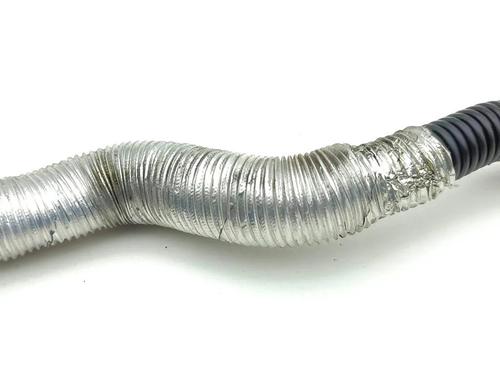 Pipe PORSCHE CAYENNE (92A) 3.0 Diesel | BP36139067M125  - Image 11