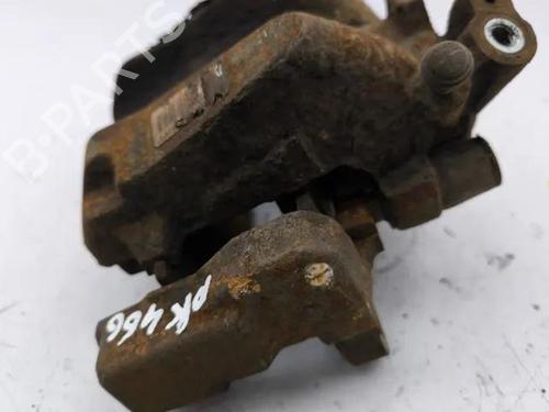 Left front brake caliper CITROËN C4 Picasso II 1.6 HDi / BlueHDi 115 | BP28848680M105 