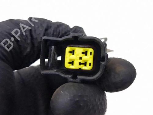 Electronic sensor MERCEDES-BENZ E-CLASS (W213) AMG E 63 S 4-matic+ (213.089) | BP37238101M84 - Image 5