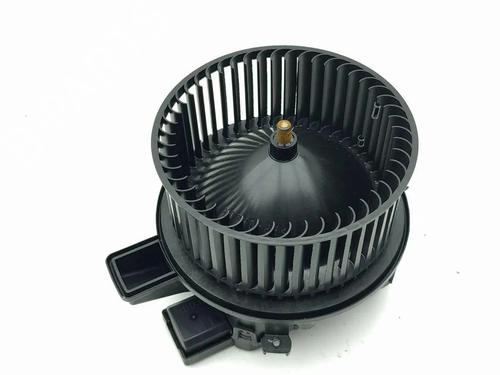 Used Heater blower motor Heater blower motor 33897597 33897597