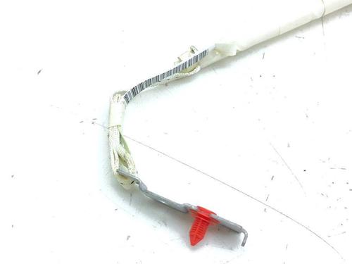 Right curtain airbag HONDA ACCORD VIII (CU) 2.2 i-DTEC (CU3) | BP28894040C12 
