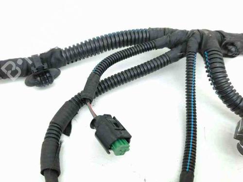 Wiring harness MASERATI LEVANTE SUV (M161) 3.0 D Q4 | BP28874901E16 