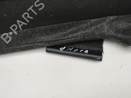 Andre FORD GALAXY III (CK) 2.0 TDCi | BP36187705O1 - Image 4