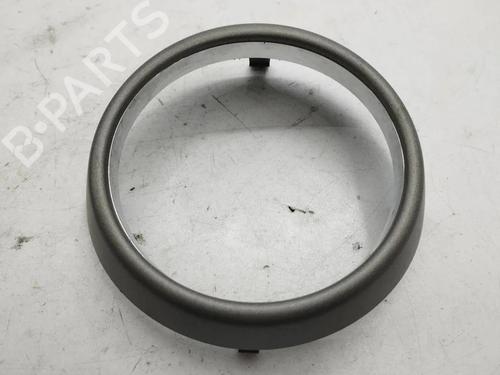 Used Door moulding trim Door moulding trim 36204408 36204408