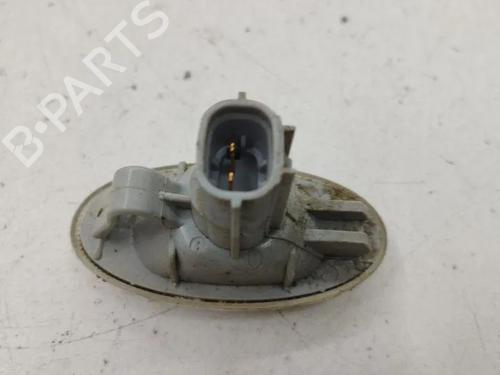 Left side indicator MAZDA 5 (CR) 2.0 CD (CR19) | BP28841736I20 - Image 4