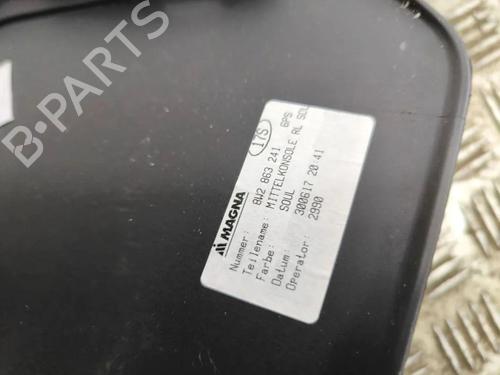Middle console AUDI A5 (F53, F5P) 2.0 TDI | BP36207957I22 - Image 6