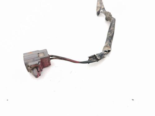 Feu de brouillard arrière MAZDA 5 (CR) 2.0 CD (CR19) | BP29703152C37