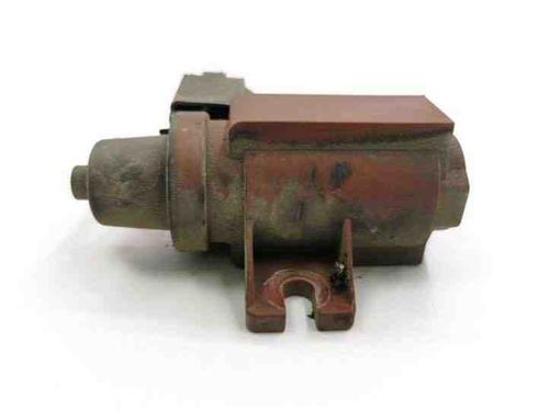 Elektronisk sensor PEUGEOT 407 Coupe (6C_) 2.0 HDi | BP28842089M84