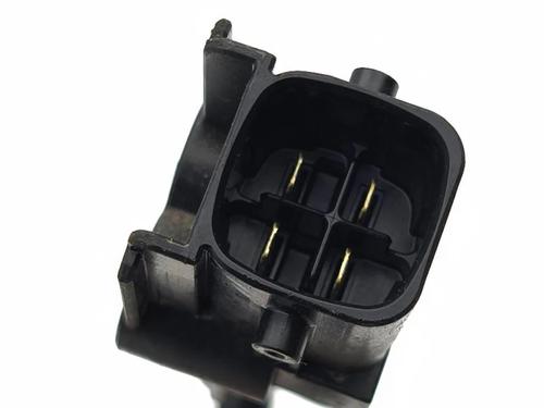 Servo brake TOYOTA C-HR (_X1_) 1.8 Hybrid (ZYX10_, ZYX11_, ZYX10R, ZYX11R) | BP34103103M42 - Image 5