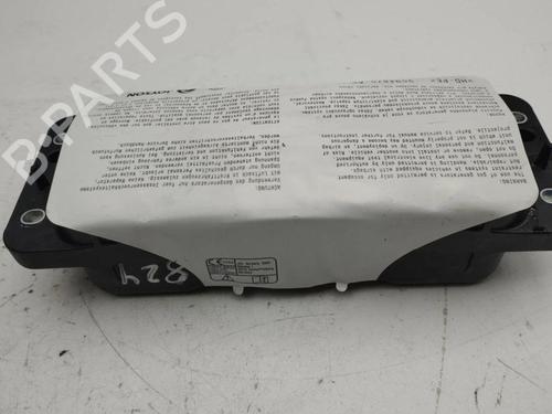 Passenger airbag AUDI A1 Sportback (8XA, 8XF) 1.0 TFSI | BP28901485C10 