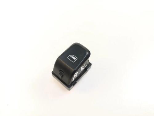Left front window switch AUDI A4 B8 (8K2) 2.0 TDI | BP33921368I27 - Image 2