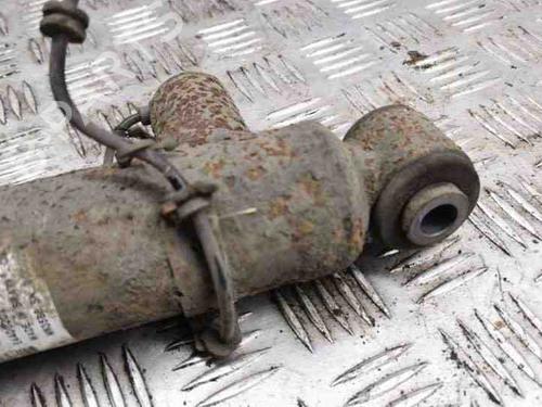 Right rear shock absorber FORD S-MAX (CJ, WA6) 1.5 EcoBoost | BP28868323M19 