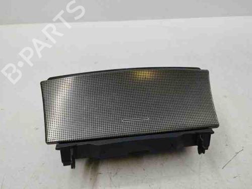 Used Ashtray MERCEDES-BENZ C-CLASS (W203) C 270 CDI (203.016) (170 hp) 28858239