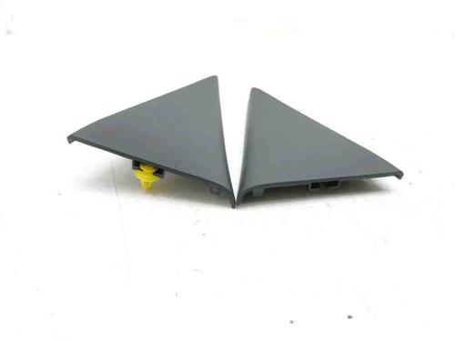 Door moulding trim MAZDA CX-7 (ER) 2.2 MZR-CD AWD (ER10A) | BP28893000C150 