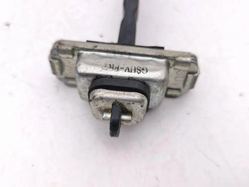Hinge/Door check strap CHEVROLET TRAX 1.4 | BP36082195C146 - Image 5