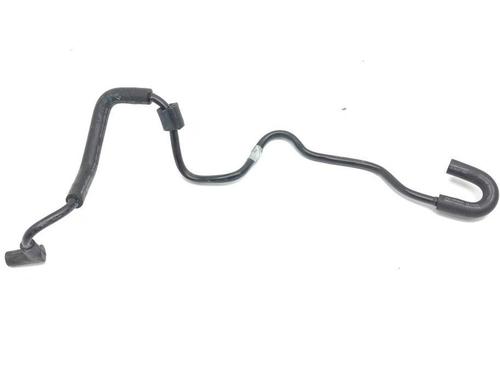 Used Pipe VW T-ROC (A11, D11) 1.5 TSI (150 hp) 28905827