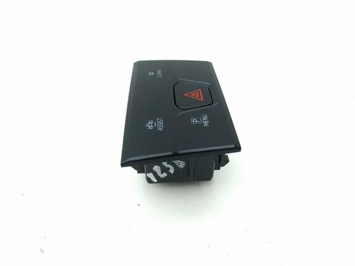 Switch VW GOLF VIII (CD1, DA1) 1.5 eTSI | BP40193475I30 - Image 3