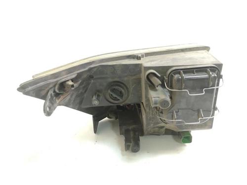Right headlight FORD TRANSIT Van (FA_ _) 2.2 TDCi | BP33664900C29 - Image 2