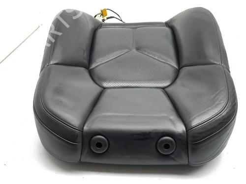 Left front seat PORSCHE CAYENNE (92A) 3.6 | BP28879597C15 - Image 12