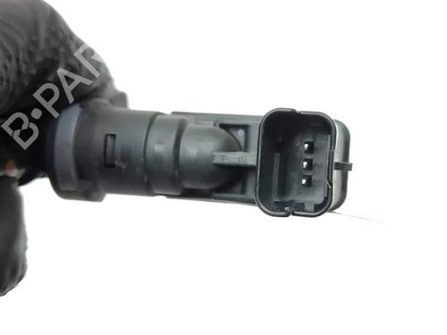 Pipe JEEP AVENGER (J2) Electric | BP28882020M125 - Image 4