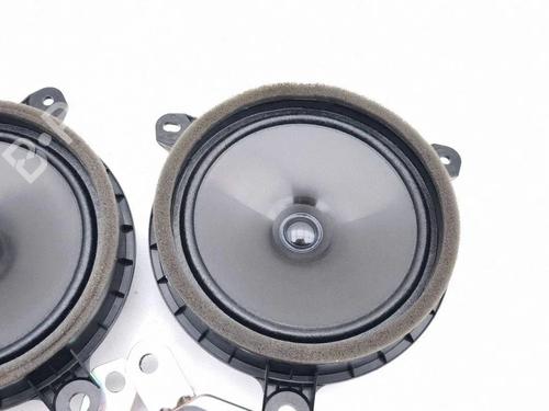 Electronic module TOYOTA C-HR (_X2_, _H2_) PHEV (MAXH21) | BP37028745M83 - Image 4