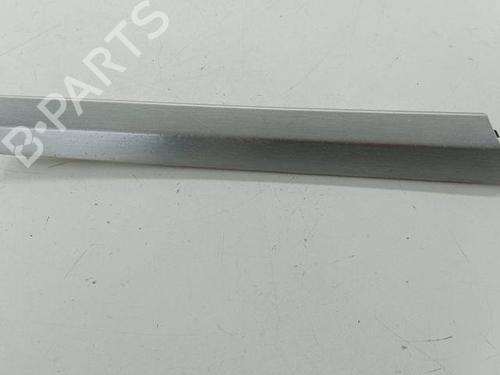 Seats set AUDI Q7 (4LB) 3.0 TDI quattro | BP28857900C78 