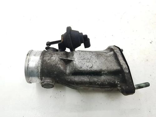 Used Electronic sensor Electronic sensor 33229440 33229440