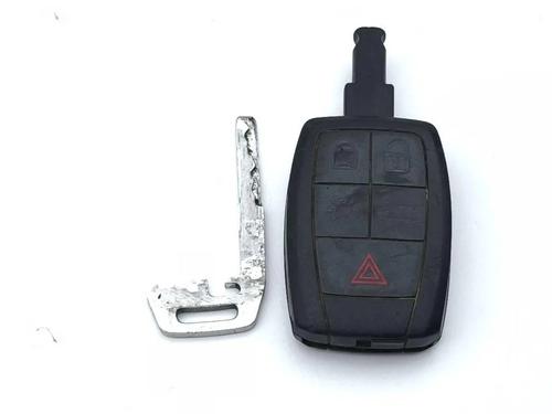 Electronic module VOLVO V50 (545) 1.6 D | BP32665766M83 