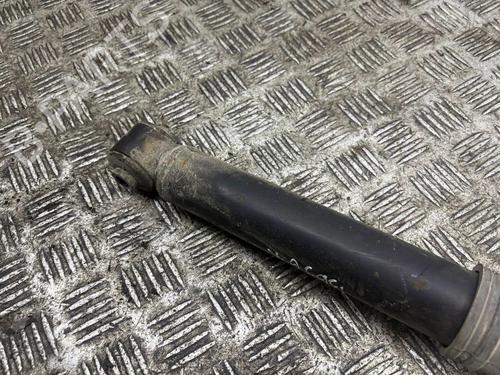 Left rear shock absorber CITROËN C-CROSSER (VU_, VV_) 2.2 HDi | BP30809156M18