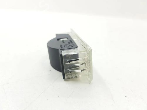 Interior roof light BMW 7 (E65, E66, E67) 730 i, Li | BP33924157I8 - Image 3