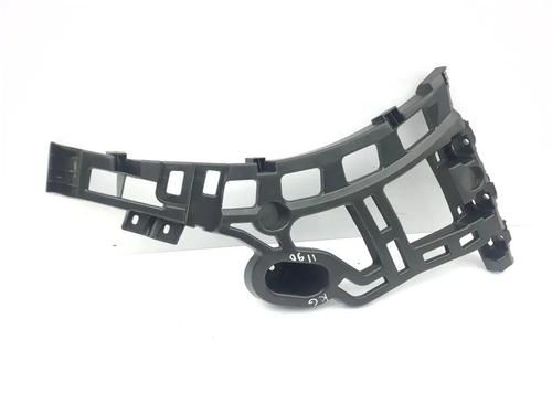 Used Rear bumper bracket Rear bumper bracket 36347388 36347388