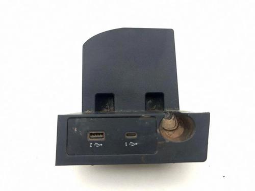 Electronic module NISSAN QASHQAI III (J12) 1.3 DIG-T | BP40169728M83 - Image 7