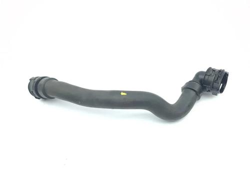 Used Pipe Pipe 36102920 36102920