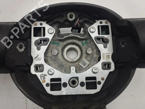Steering wheel MINI MINI COUNTRYMAN (R60) John Cooper Works ALL4 | BP33644553C49 - Image 6