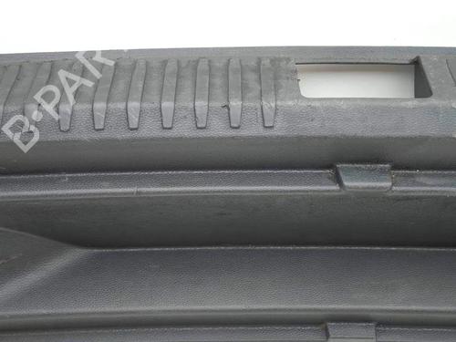 Boot lining SEAT ARONA (KJ7, KJP) 1.0 TSI | BP36179690I3 - Image 3